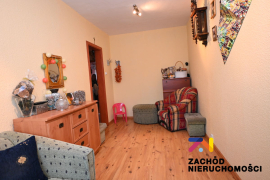 Komfortowe 5 pokoi-84,9 m2-Osiedle Piastowskie